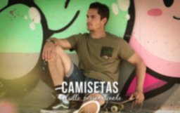 FOTO CAMISETAS BOLSILLO.jpg